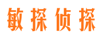 定安婚外情调查取证